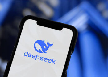 ¡DeepSeek vuelve a sacudir el mundo de la IA! Lanza su V4 Pro y acelera ofensiva contra gigantes tecnológicos
