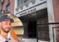 ¡Esta semana! Sesal pagará los ocho meses retrasados a médicos de La Mosquitia: “Fue culpa de la administración anterior”