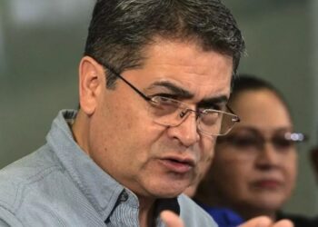 ¡JOH vuelve a audiencia! Defensa presenta hoy oposiciones a los medios de prueba del MP y PGR
