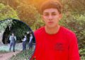 ¡Su novia lo habría citado! Surgen nuevos detalles del crimen de estudiante del Abelardo Fortín | Móvil Emergencia TGU
