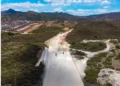 ¡Gobierno va por las tierras! Anuncia expropiaciones para ampliar la carretera al sur