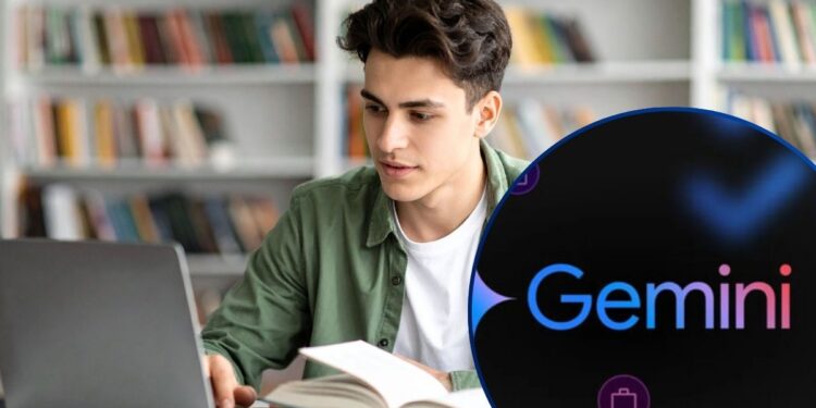 ¡Google está regalando un año de su IA! Así puedes conseguir Gemini y 400 GB gratis