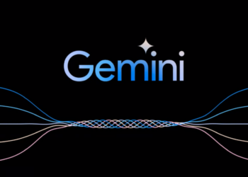 ¡Google pisa el acelerador! Gemini 3.7 Flash llega para programar más rápido y ejecutar tareas complejas