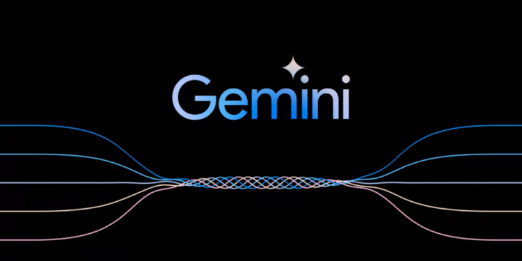 ¡Google pisa el acelerador! Gemini 3.7 Flash llega para programar más rápido y ejecutar tareas complejas