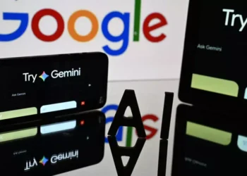 ¡Google se transforma! Ahora su buscador tendrá botones para crear imágenes, analizar documentos y pensar contigo