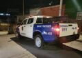 ¡Guaro le ganó la batalla! Veterano de guerra no murió en combate, pero sí frente a una cantina del Chiverito | Móvil Emergencia TGU