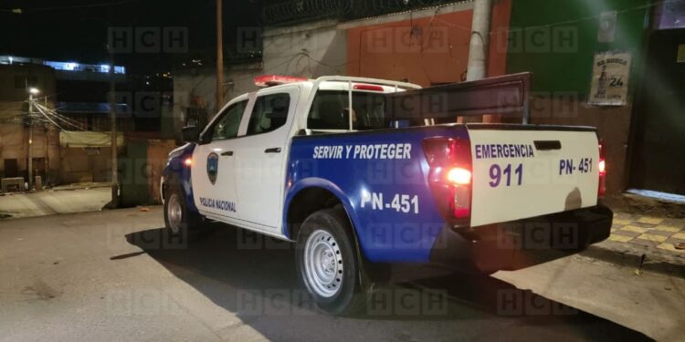 ¡Guaro le ganó la batalla! Veterano de guerra no murió en combate, pero sí frente a una cantina del Chiverito | Móvil Emergencia TGU