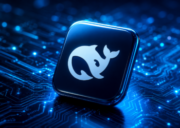 ¡Guerra por la inteligencia artificial! DeepSeek lanza una IA superbarata y desafía a los gigantes