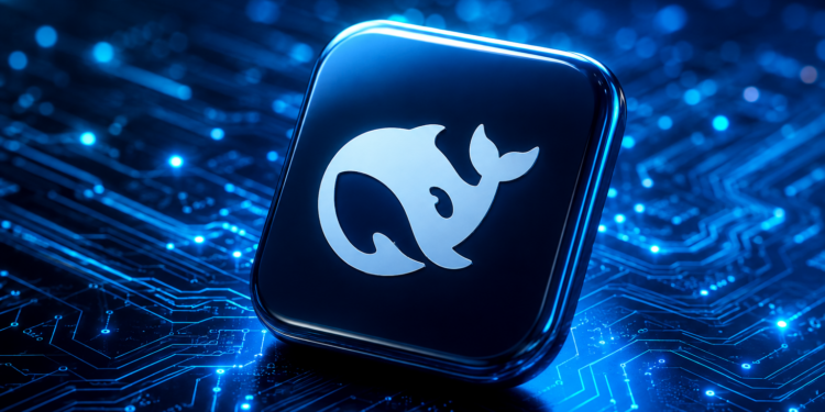 ¡Guerra por la inteligencia artificial! DeepSeek lanza una IA superbarata y desafía a los gigantes