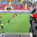¡HCH rompe esquemas y acaba con las argollas! Transmitirá los partidos de Liga Nacional tras lograr alianza estratégica de primer nivel