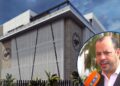 ¡Honduras bajo la lupa! GAFILAT llega para evaluar el combate contra los delitos financieros