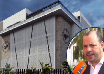 ¡Honduras bajo la lupa! GAFILAT llega para evaluar el combate contra los delitos financieros
