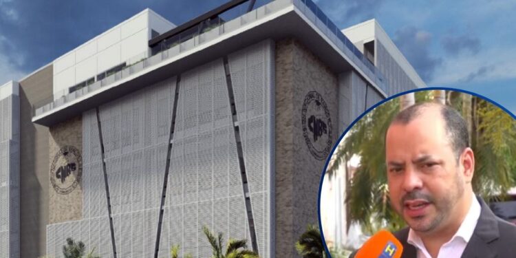¡Honduras bajo la lupa! GAFILAT llega para evaluar el combate contra los delitos financieros