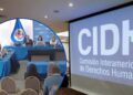 ¡Honduras se defiende ante la CIDH! Gobierno sostiene que los juicios políticos respetaron el debido proceso