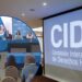 ¡Honduras se defiende ante la CIDH! Gobierno sostiene que los juicios políticos respetaron el debido proceso