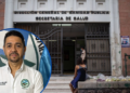 ¡Humo blanco! ANEEAH descarta protestas tras acordarse el reintegro del personal despedido