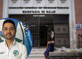 ¡Humo blanco! ANEEAH descarta protestas tras acordarse el reintegro del personal despedido