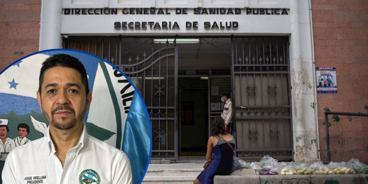 ¡Humo blanco! ANEEAH descarta protestas tras acordarse el reintegro del personal despedido