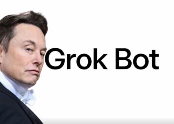 ¡La IA ya va por tu puesto! xAI lanza Grok Bot, agentes que trabajan solos 24/7