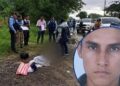 ¡La violencia no da tregua! Por robarle la moto, ultiman a hombre en Baracoa, Cortés