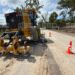 ¡Murió trabajando! Obrero de carretera perece aplastado por tractor en Mateo