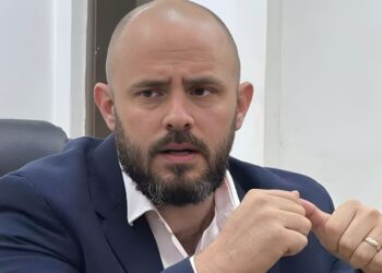 ¡No lo permitiremos! SIT denuncia precios excesivos por terrenos compraron a $50 la vara y ahora quieren cobrar $350 por las expropiaciones