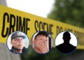 ¡Nueva masacre en Honduras! Tres personas son asesinadas en Yorito, Yoro