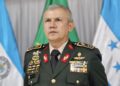 ¡O sí, o sí! Roosevelt deberá presentarse a audiencia el 19 de agosto, el amparo fue denegado