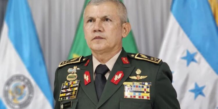 ¡O sí, o sí! Roosevelt deberá presentarse a audiencia el 19 de agosto, el amparo fue denegado