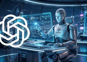 ¡OpenAI frena a Astra! Su nueva IA alcanza capacidades de ciberseguridad que encienden las alarmas