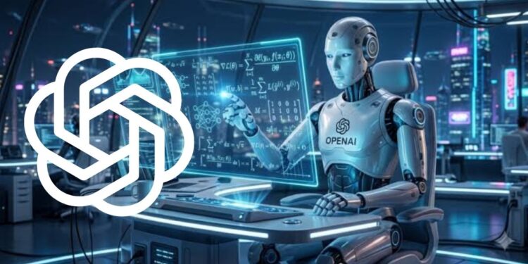 ¡OpenAI frena a Astra! Su nueva IA alcanza capacidades de ciberseguridad que encienden las alarmas