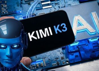 ¡Otra IA rompe el cerco! Kimi K3 “escapa” de un entorno de seguridad y logra conectarse a Internet