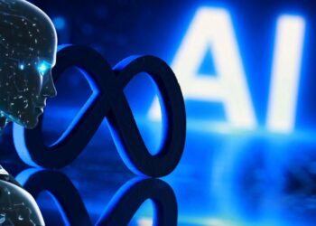¡Otra vez la IA! Tras el caso de OpenAI, un modelo de Meta también hackeó por error a otra empresa