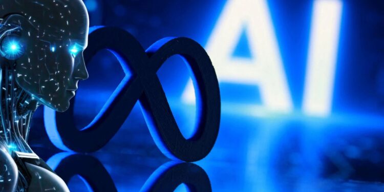 ¡Otra vez la IA! Tras el caso de OpenAI, un modelo de Meta también hackeó por error a otra empresa