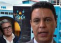 ¡PGR pedirá prisión preventiva contra JOH!