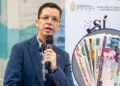 ¡Para esta tarde! Gobierno convoca a empleados públicos a definir reajuste salarial