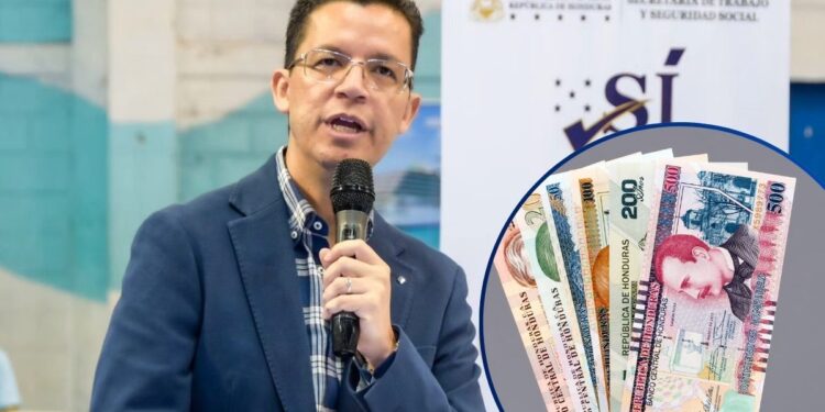 ¡Para esta tarde! Gobierno convoca a empleados públicos a definir reajuste salarial
