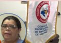 ¡Por despidos y pagos retrasados! Enfermeras profesionales inician huelga a nivel nacional