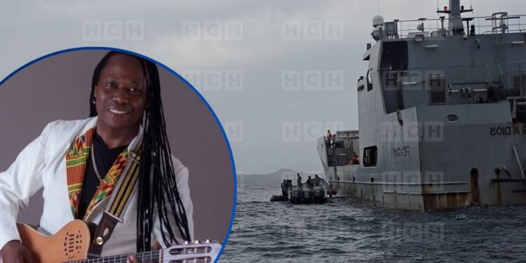 ¡Por fin! Comienza recuperación del avión en el que murió Aurelio Martínez y otras 11 personas en Roatán
