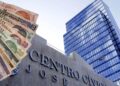 ¡Por fin! L1,200 de aumento recibirán los empleados públicos tras alcanzar acuerdo