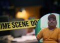 ¡Por pleito de tierras! Hombre fue asesinado por su propio primo en Yoro