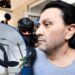 ¡Por un “planchón” del MP! Absuelven al exalcalde de El Paraíso, Copán, “Chande” Ardón