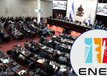 ¡Reforma eléctrica sigue en el aire! Ejecutivo analiza propuesta liberal antes de enviarla al Congreso | Resumen Legislativo