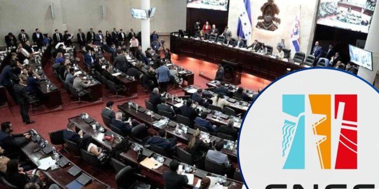 ¡Reforma eléctrica sigue en el aire! Ejecutivo analiza propuesta liberal antes de enviarla al Congreso | Resumen Legislativo