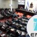 ¡Reforma eléctrica sigue en el aire! Ejecutivo analiza propuesta liberal antes de enviarla al Congreso | Resumen Legislativo