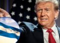 ¡Revés estadounidense! EEUU da por terminado el TPS para Honduras:”Salga ahora o será deportado”