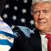 ¡Revés estadounidense! EEUU da por terminado el TPS para Honduras: “Salga ahora o será deportado”