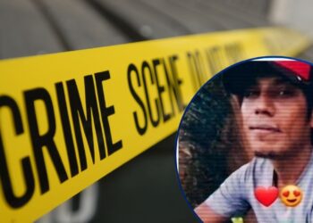 ¡La salió caro! Hijo llegó a insultar a su padre y terminó muerto a manos de este en Cuyamel, Omoa