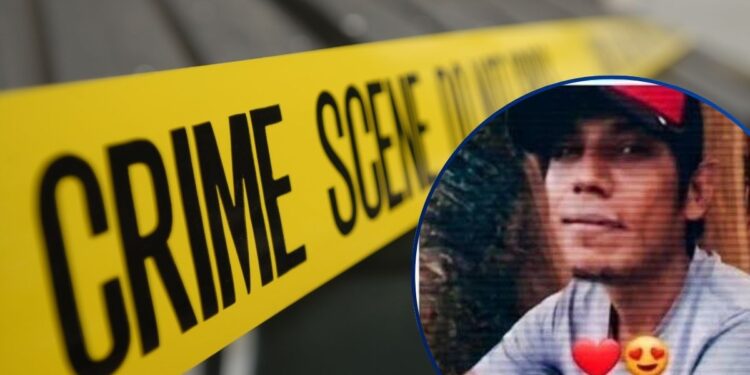 ¡Le salió caro! Hijo llegó a insultar a su padre y terminó muerto a manos de este en Cuyamel, Omoa