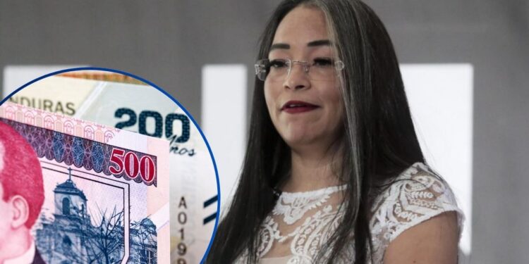 ¡Saqueos sin freno! Corrupción ha drenado L 3 mil millones anuales de las finanzas públicas, alerta el CNA